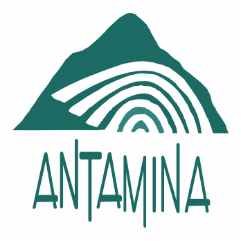 Antamina
